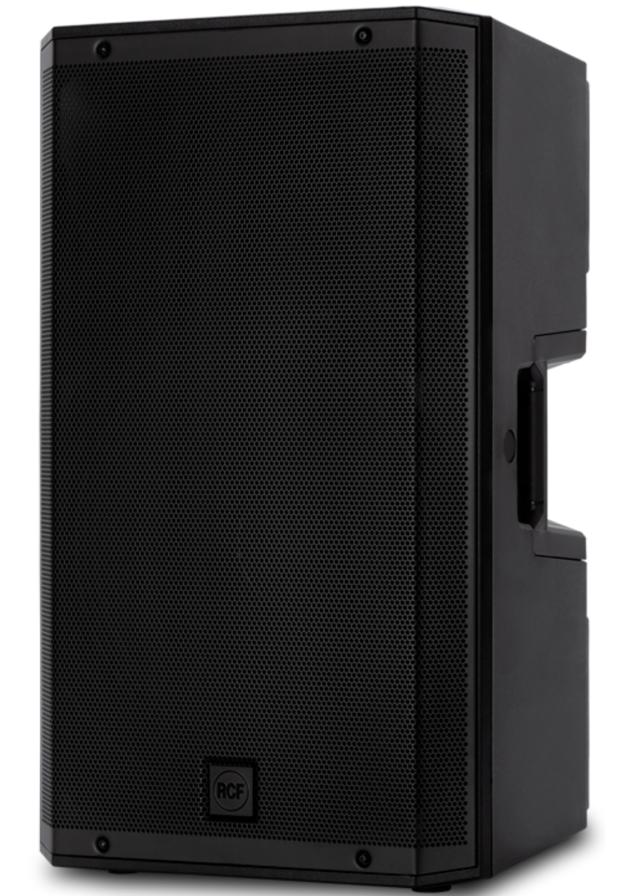 RCF ART 945-A 2100w ACTIVE SPEAKER