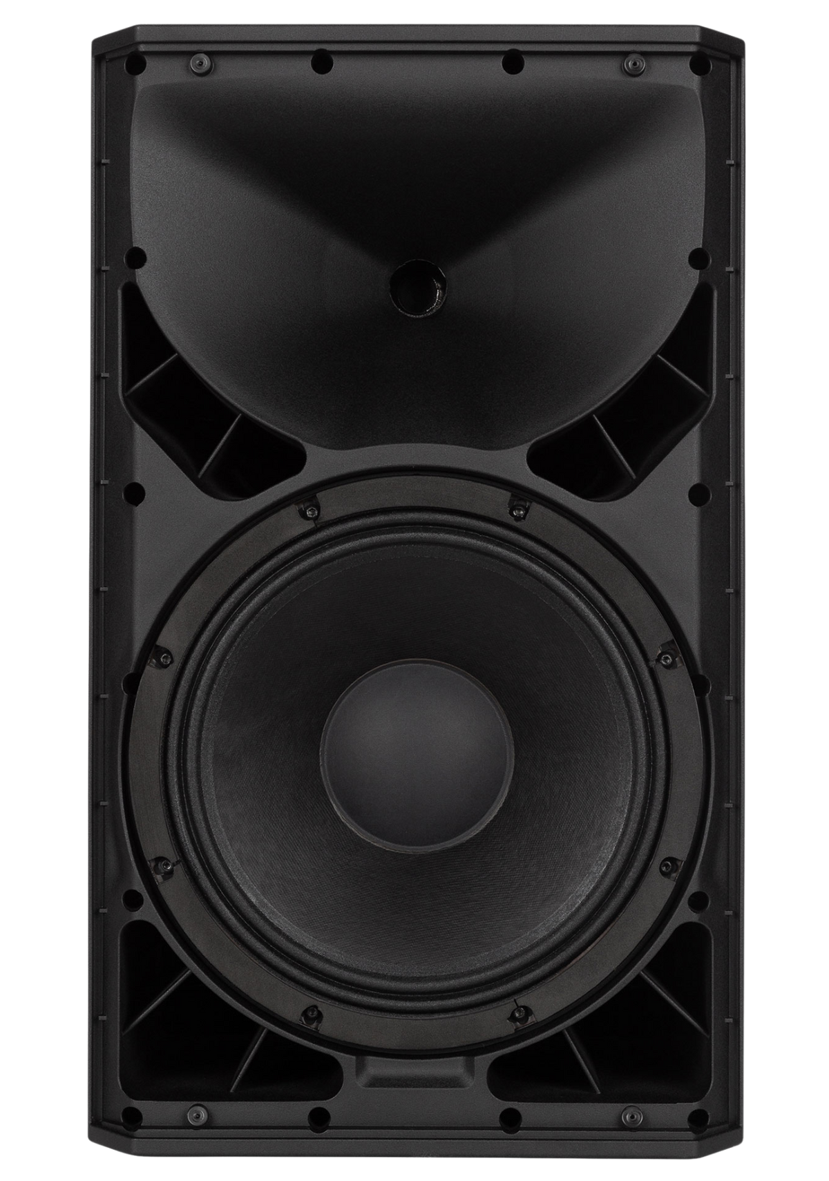 RCF ART 932-A 2100w ACTIVE SPEAKER
