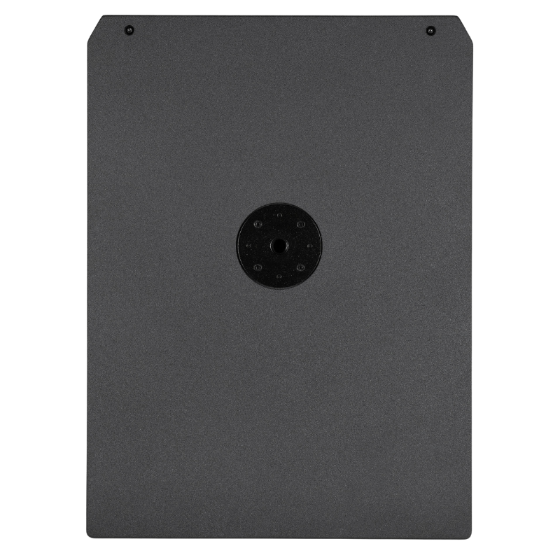 RCF SUB 8003-AS MK3 2200w ACTIVE SUBWOOFER
