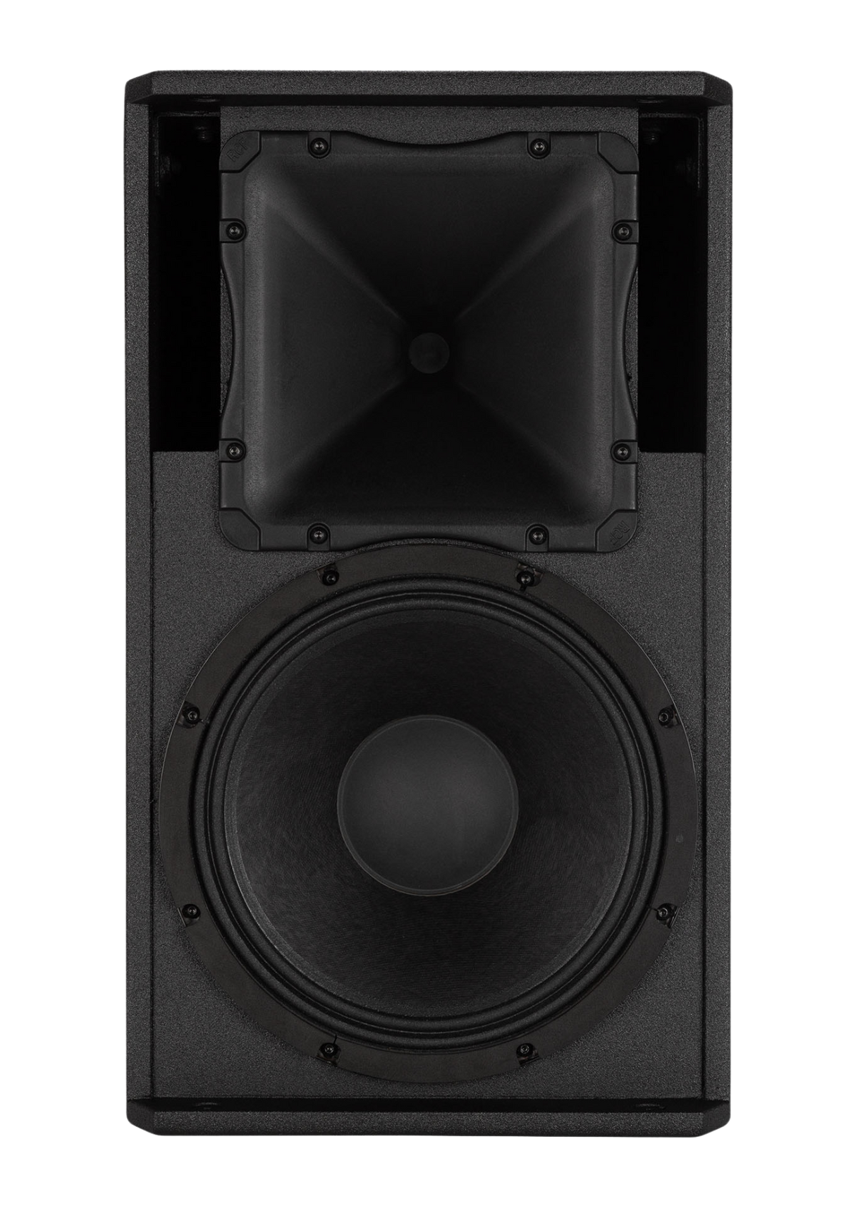 RCF NX945-A 2100w ACTIVE SPEAKER