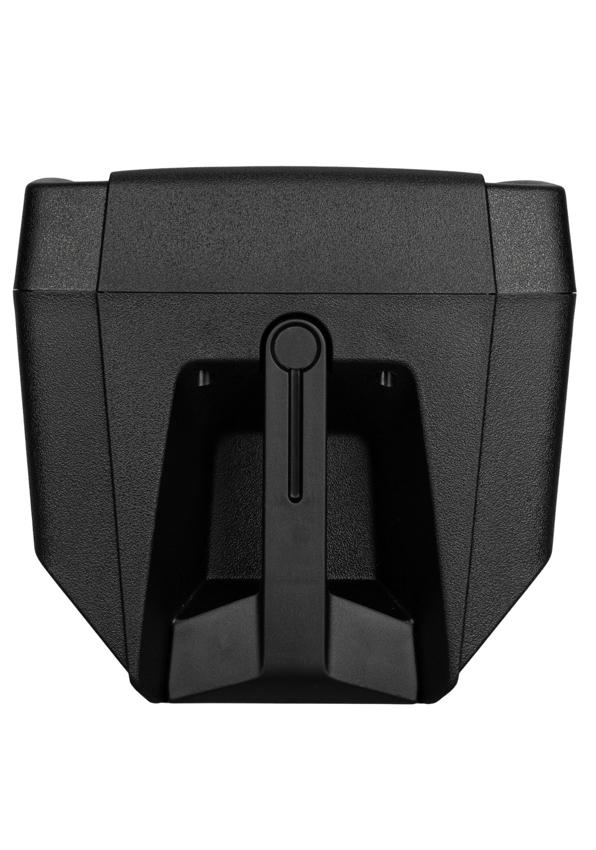 RCF ART 708-A MK5 1400w ACTIVE SPEAKER