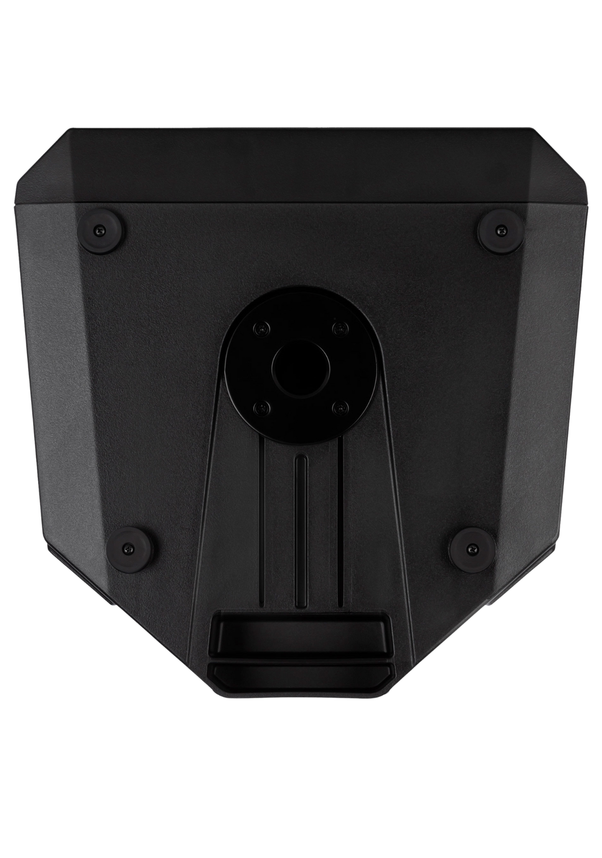 RCF ART 945-A 2100w ACTIVE SPEAKER