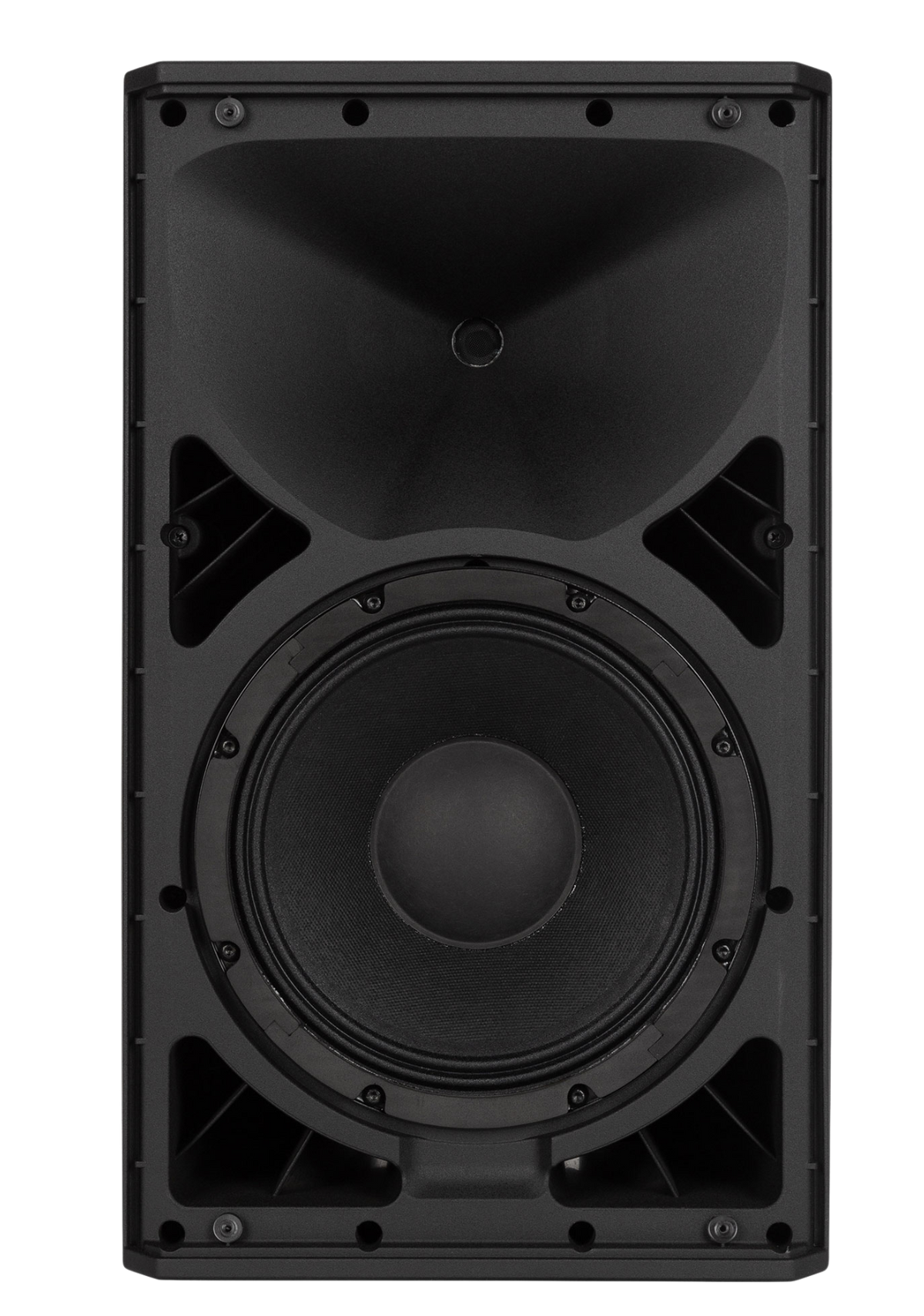 RCF ART 910-A 2100w ACTIVE SPEAKER