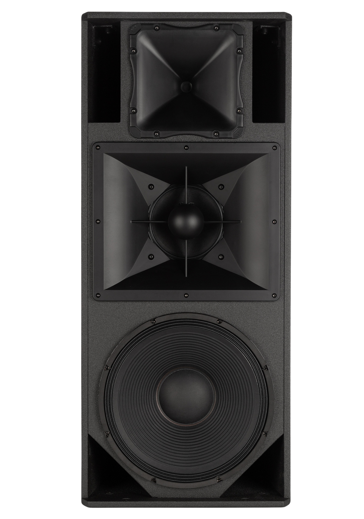 RCF NX985-A 2100w ACTIVE SPEAKER