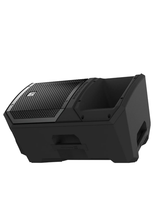 ELECTRO-VOICE EVIVA 12P 1000w Powered Bluetooth Loudspeaker