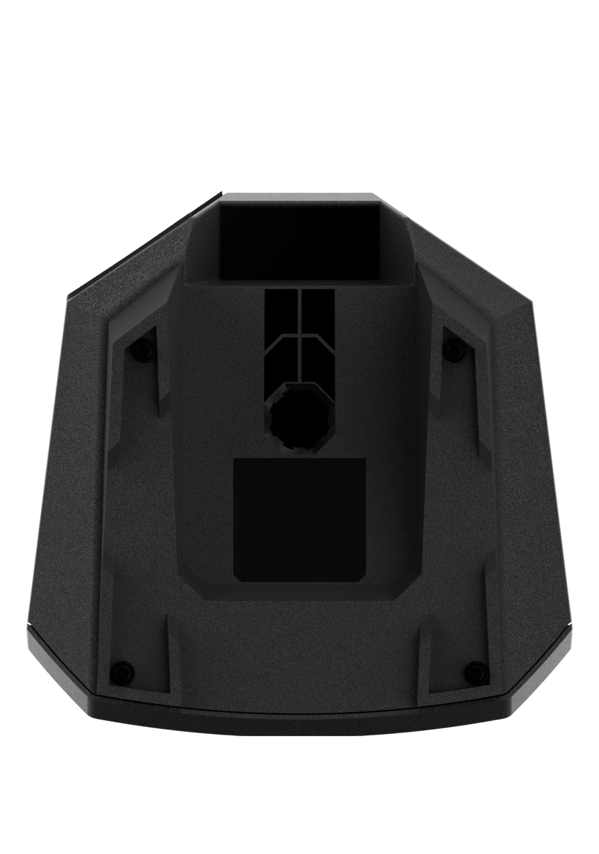 ELECTRO-VOICE EVIVA 12P 1000w Powered Bluetooth Loudspeaker