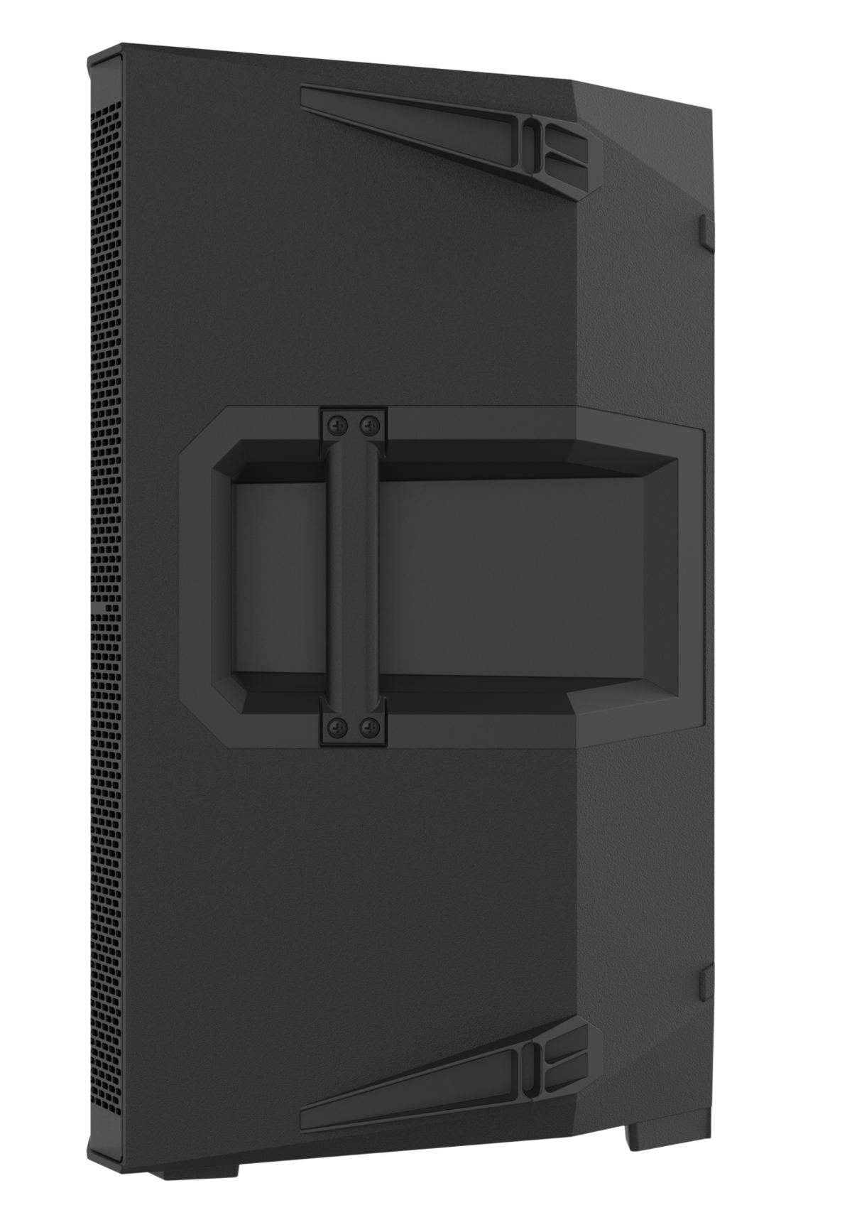 MACKIE Thump212XT 12" 2-Way Powered Speaker with App Control 1400W
