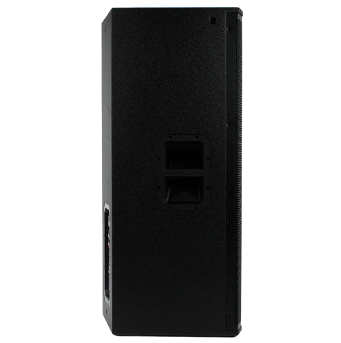 ELECTRO-VOICE ETX35P 15" 3-Way 2000w Birch-Ply Active Speaker