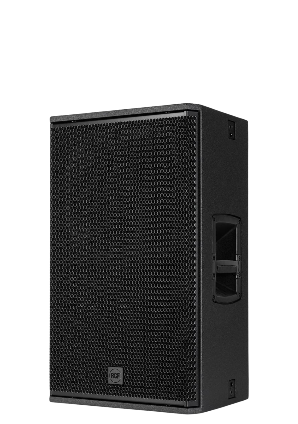 RCF NX932-A 2100w ACTIVE SPEAKER