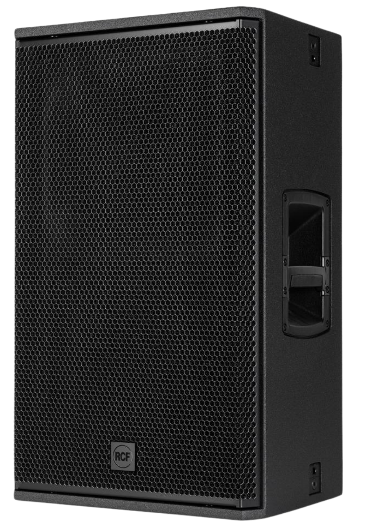 RCF NX945-A 2100w ACTIVE SPEAKER