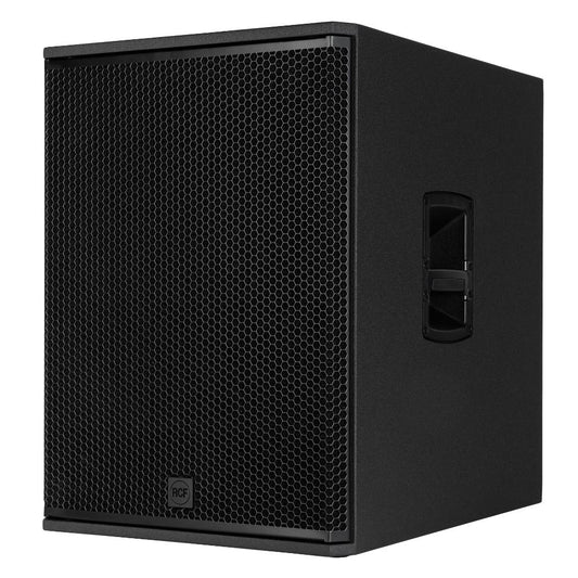 RCF SUB 8003-AS MK3 2200w ACTIVE SUBWOOFER