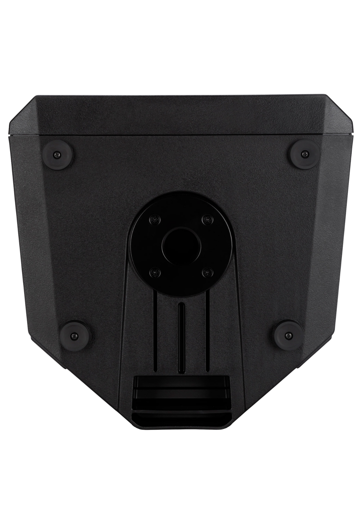 RCF ART 912-A 2100w ACTIVE SPEAKER
