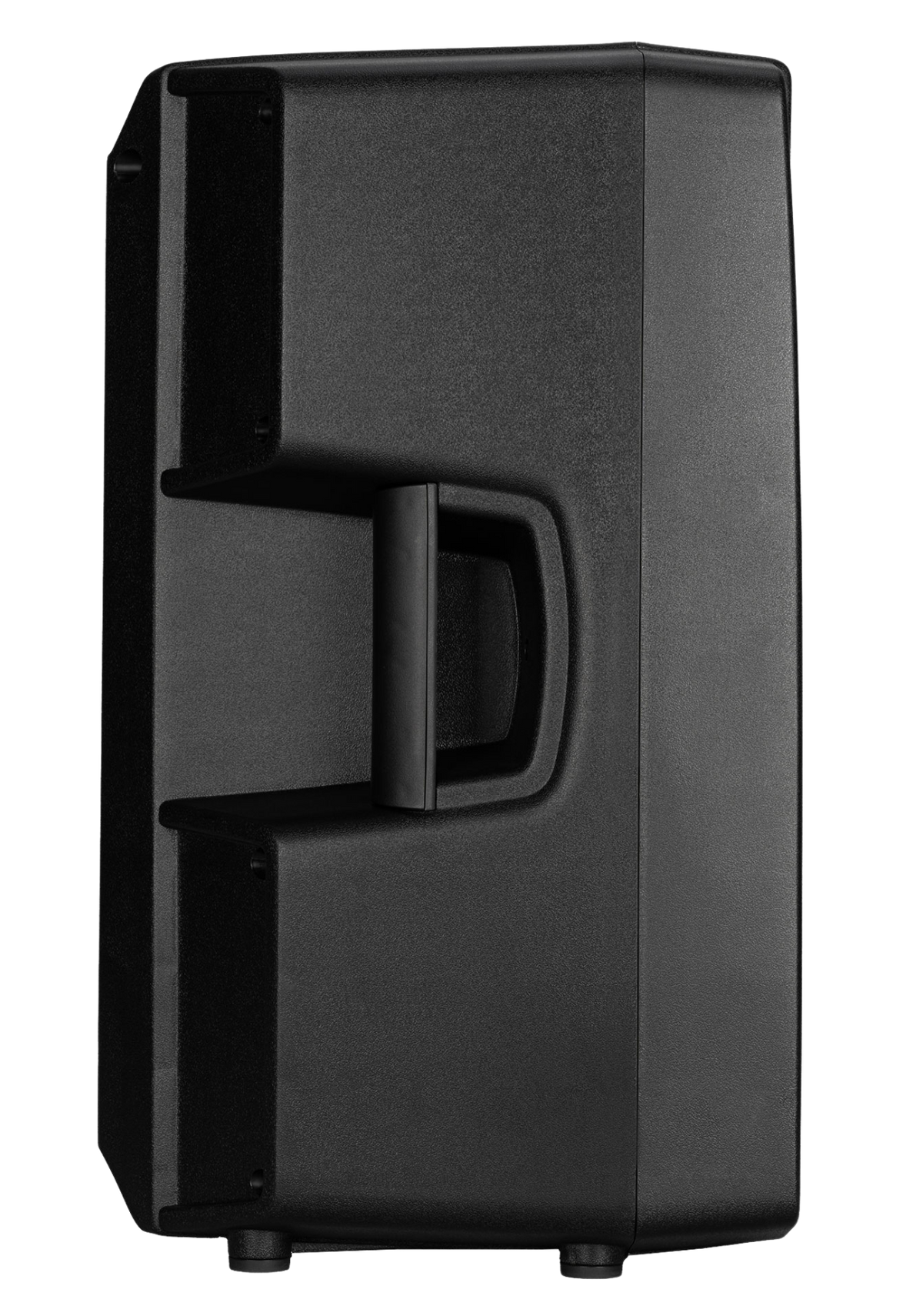 RCF ART 712-A MK5 1400w ACTIVE SPEAKER