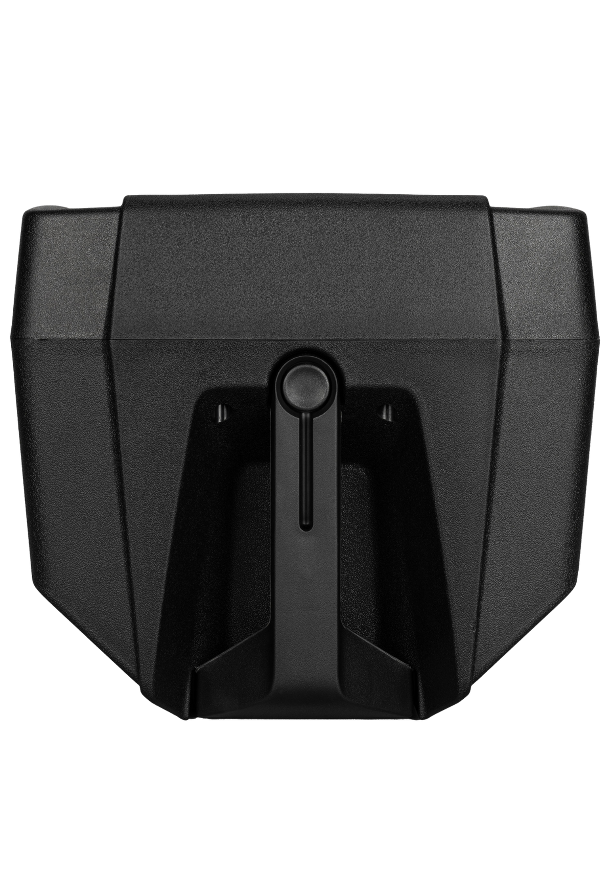 RCF ART 710-A MK5 1400w ACTIVE SPEAKER