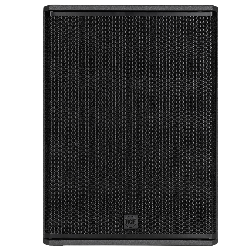 RCF SUB 8003-AS MK3 2200w ACTIVE SUBWOOFER