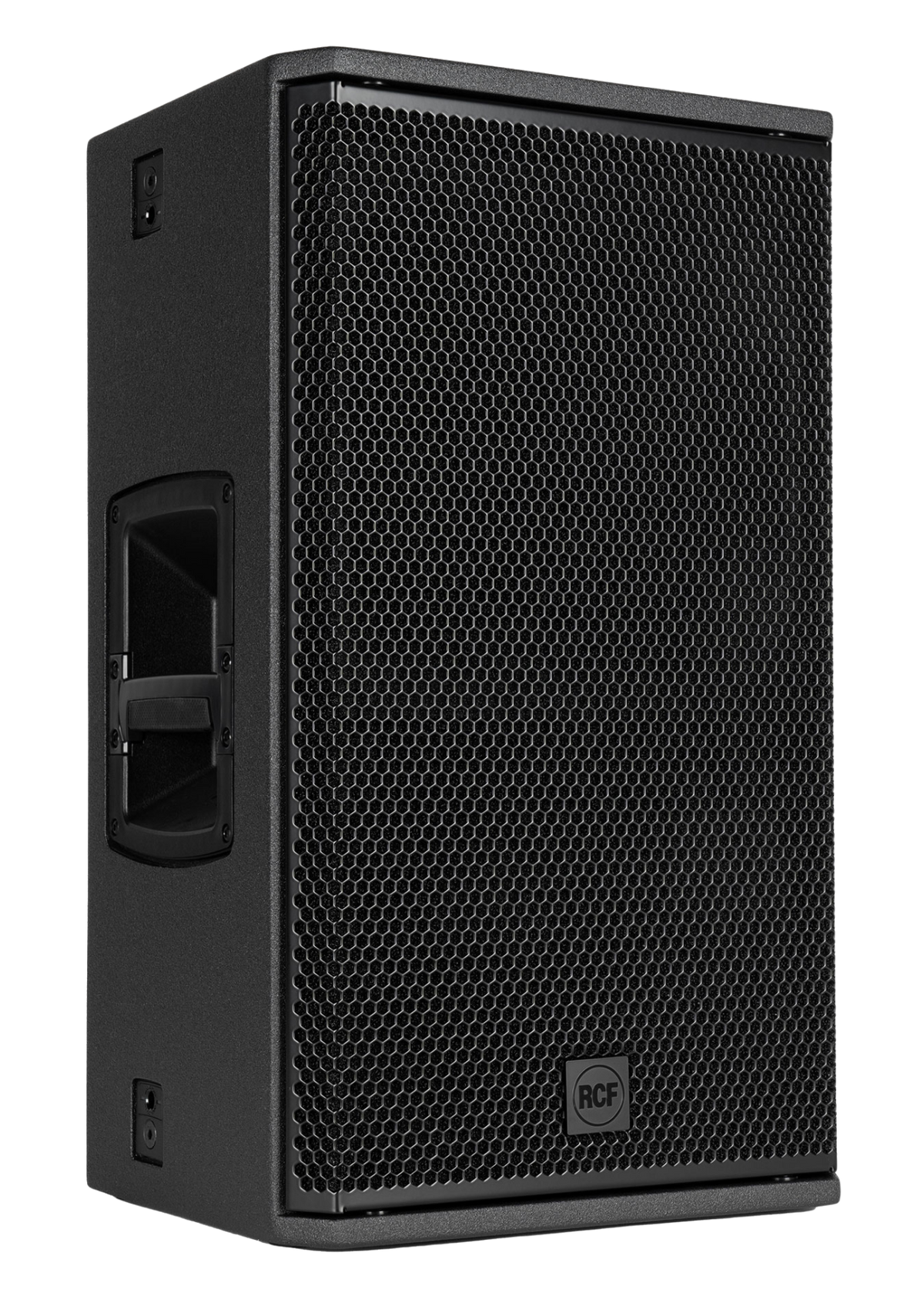 RCF NX932-A 2100w ACTIVE SPEAKER