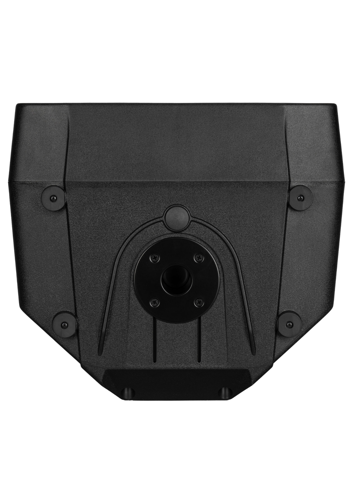 RCF ART 745-A MK5 1400w ACTIVE SPEAKER