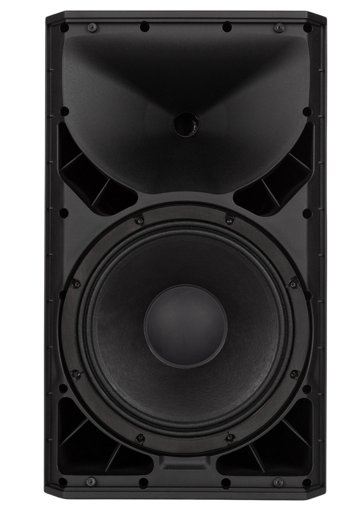 RCF ART 912-A 2100w ACTIVE SPEAKER