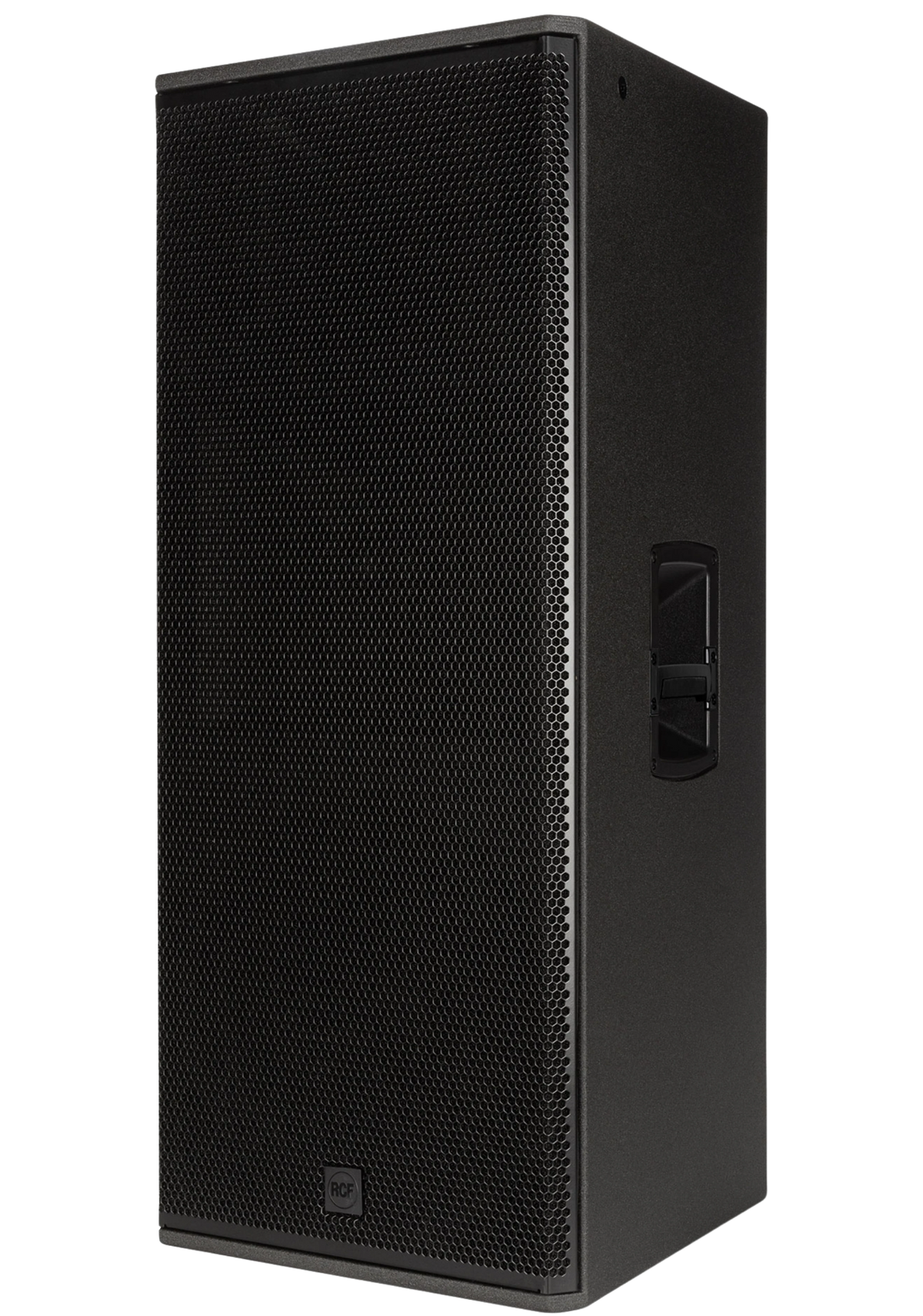 RCF NX985-A 2100w ACTIVE SPEAKER
