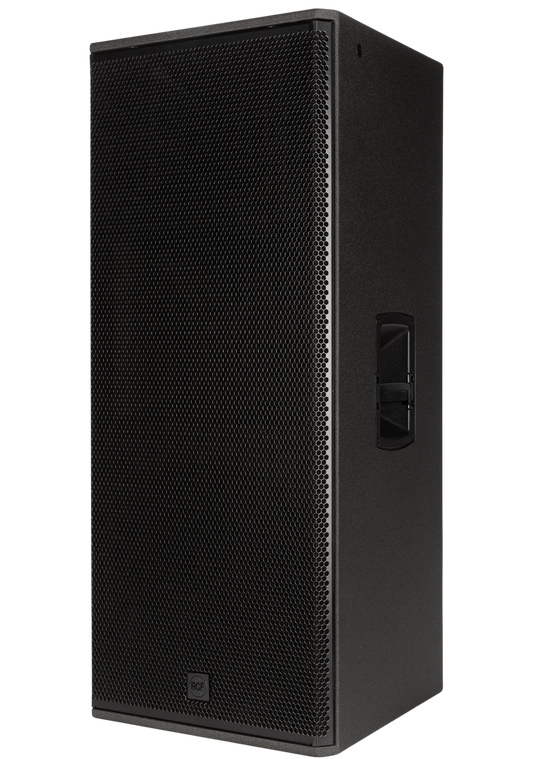 RCF NX985-A 2100w ACTIVE SPEAKER