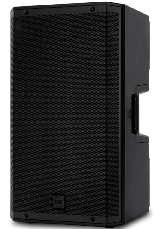 RCF ART 945-A 2100w ACTIVE SPEAKER