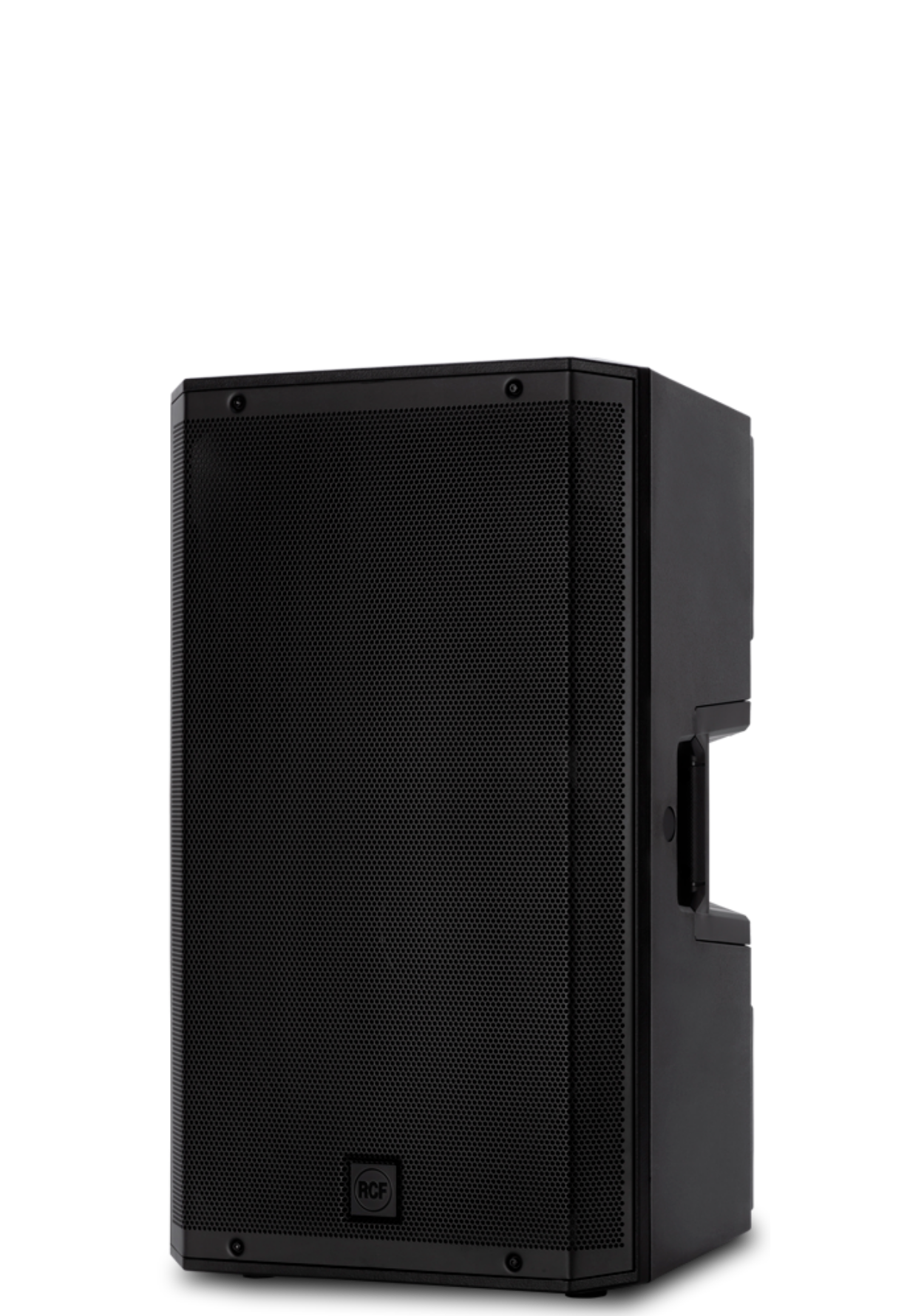 RCF ART 912-A 2100w ACTIVE SPEAKER