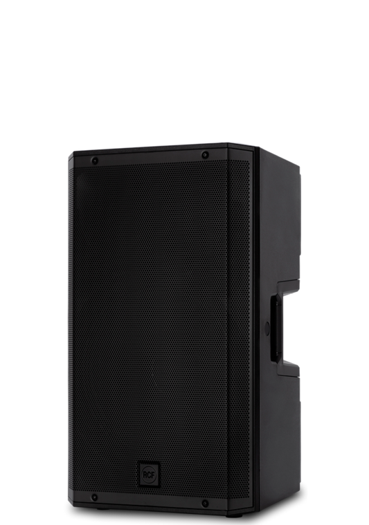 RCF ART 912-A 2100w ACTIVE SPEAKER