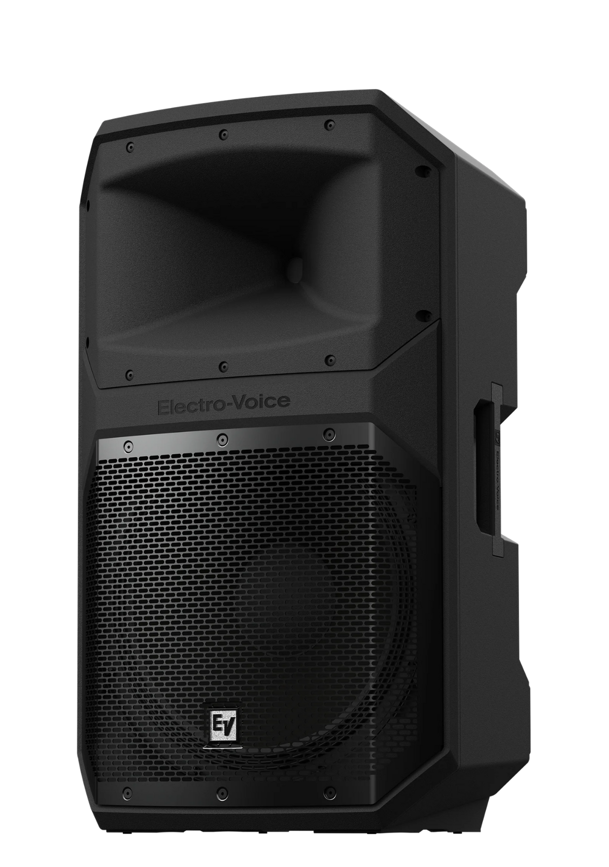 ELECTRO-VOICE EVIVA 15P 1000w Powered Bluetooth Loudspeaker