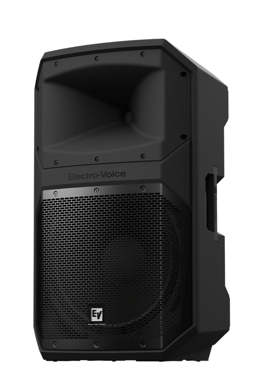 ELECTRO-VOICE EVIVA 15P 1000w Powered Bluetooth Loudspeaker