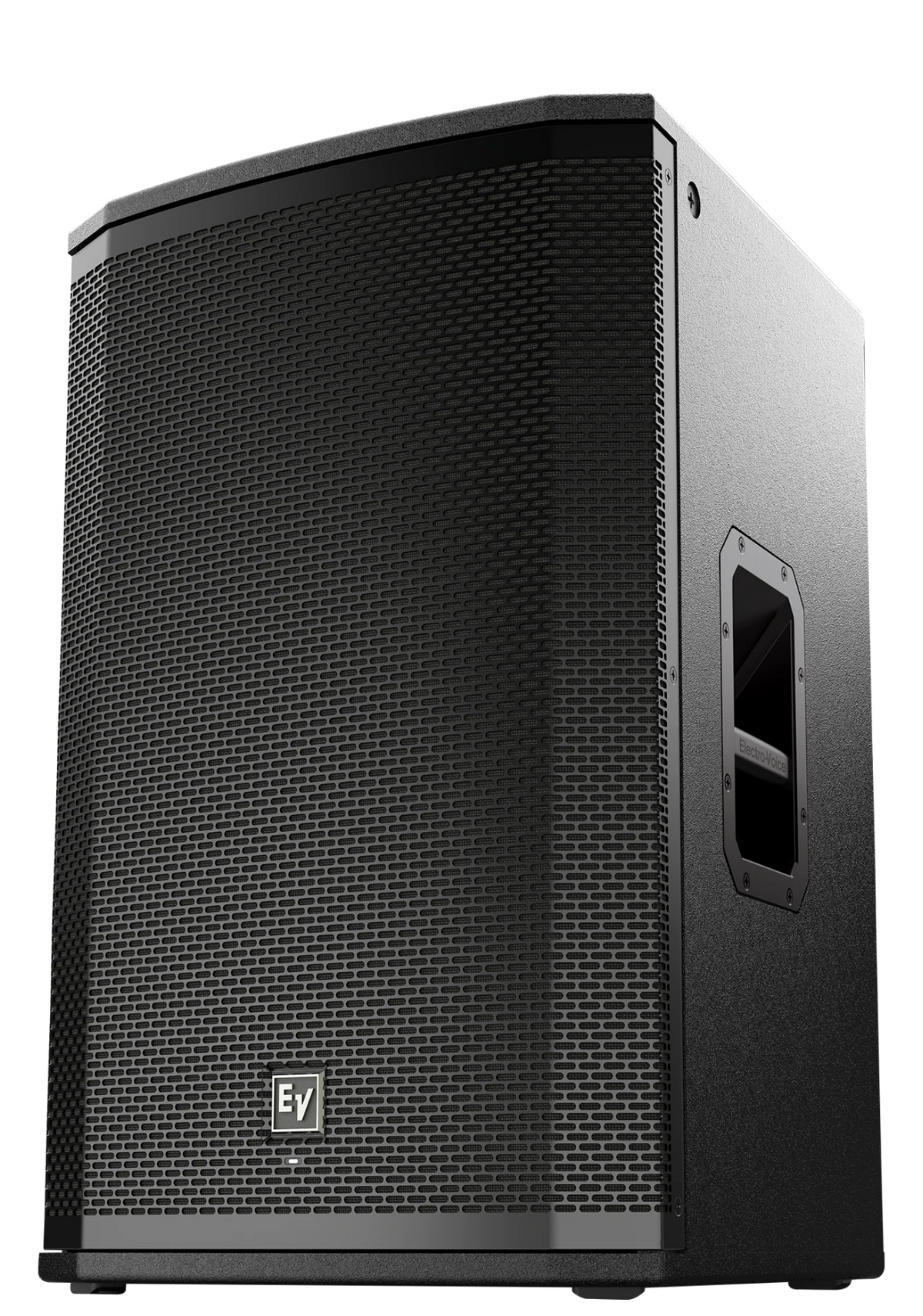 ELECTRO-VOICE ETX15P 15" 2000w Birch-Ply Active Speaker