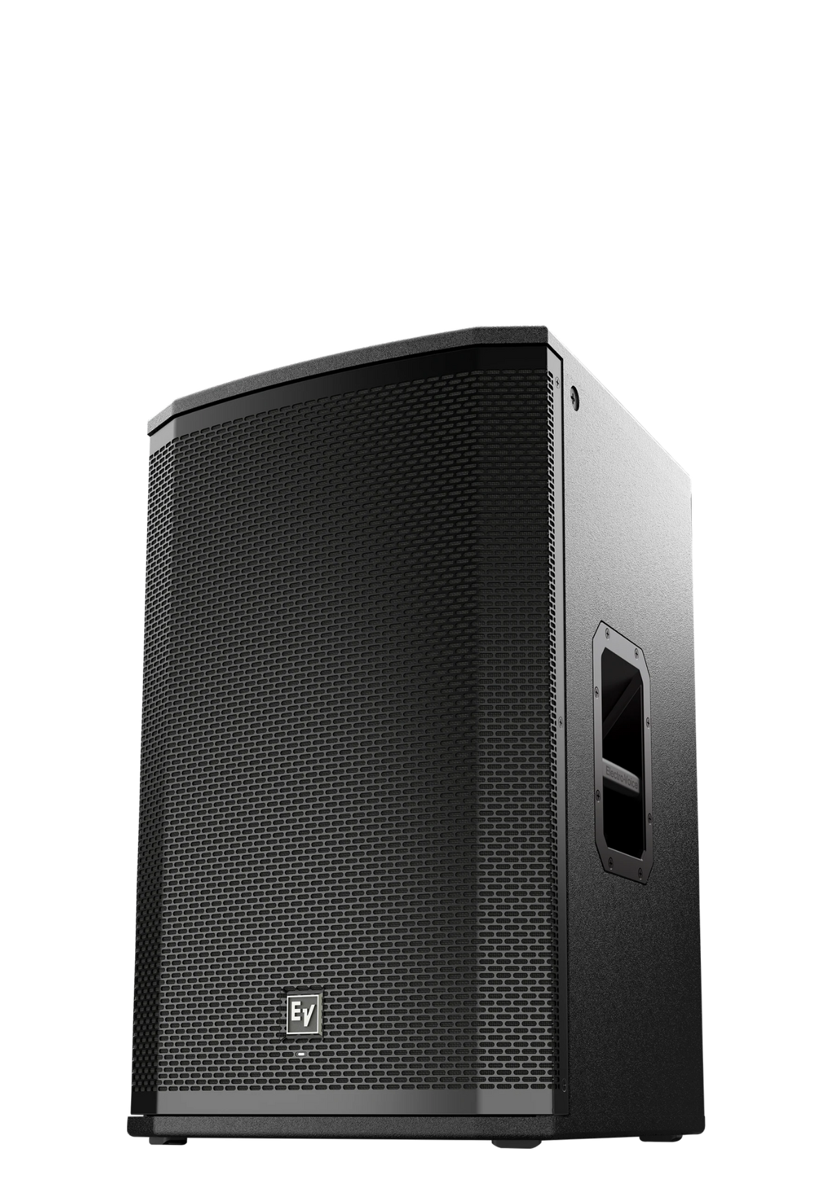 ELECTRO-VOICE ETX10P 10" 2000w Birch-Ply Active Speaker