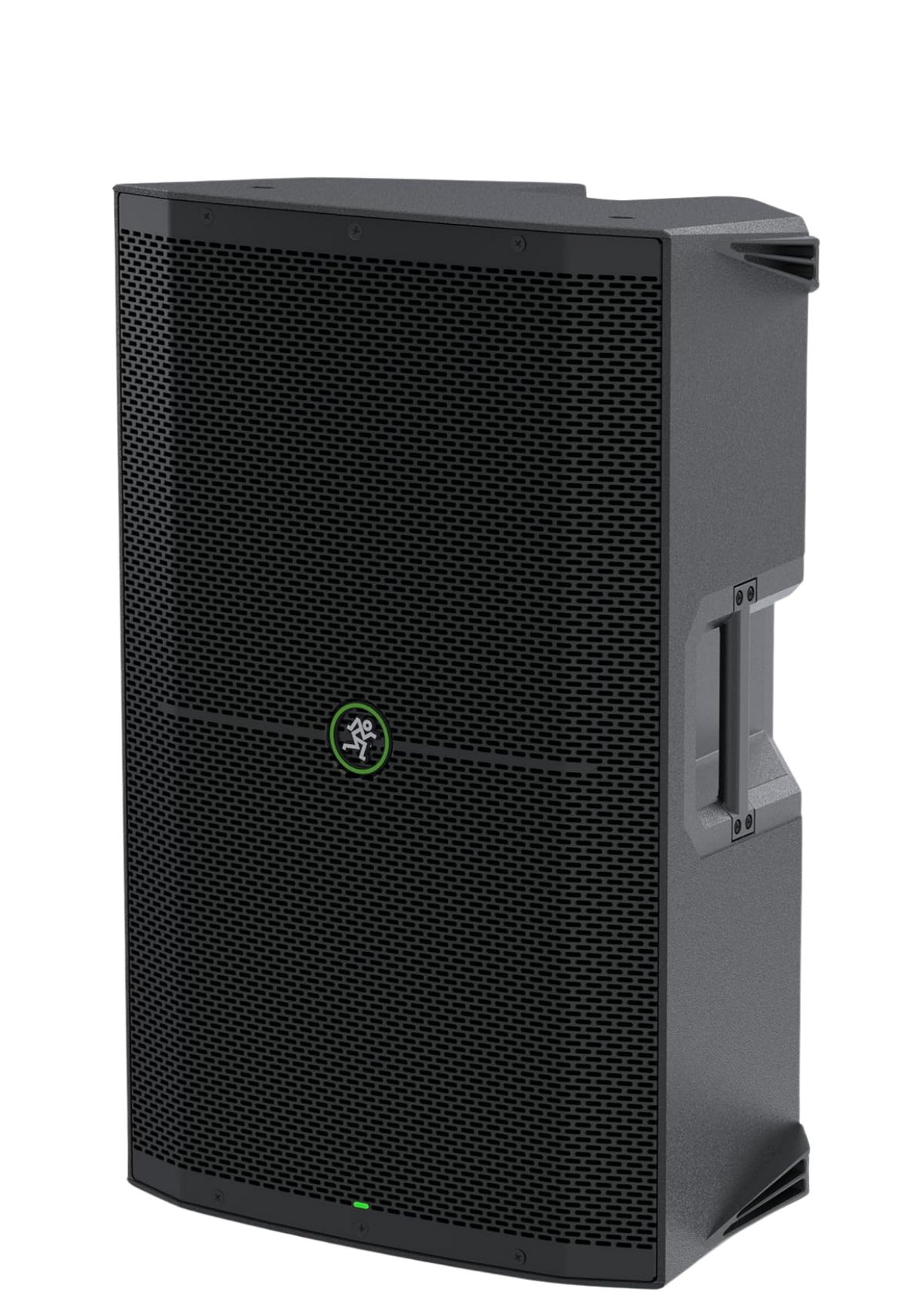 MACKIE Thump212XT 12" 2-Way Powered Speaker with App Control 1400W
