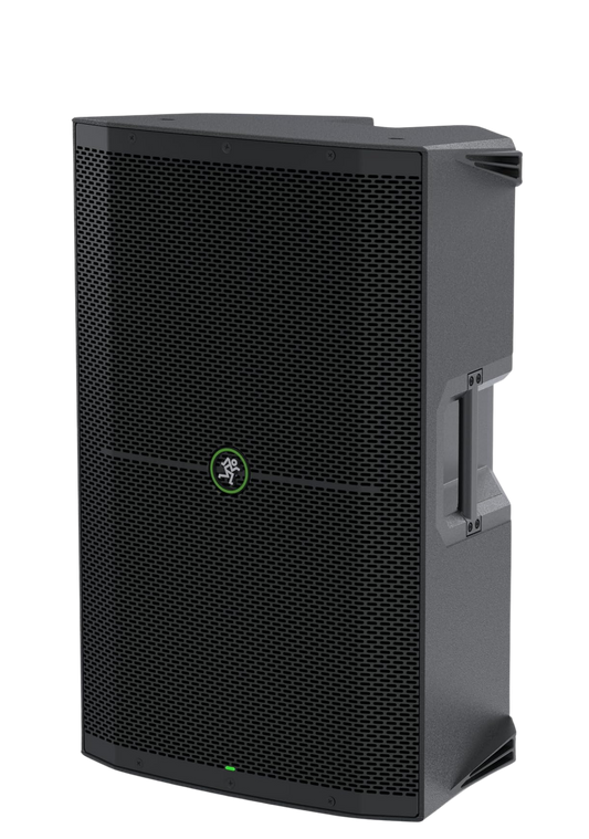 MACKIE Thump212XT 12" 2-Way Powered Speaker with App Control 1400W