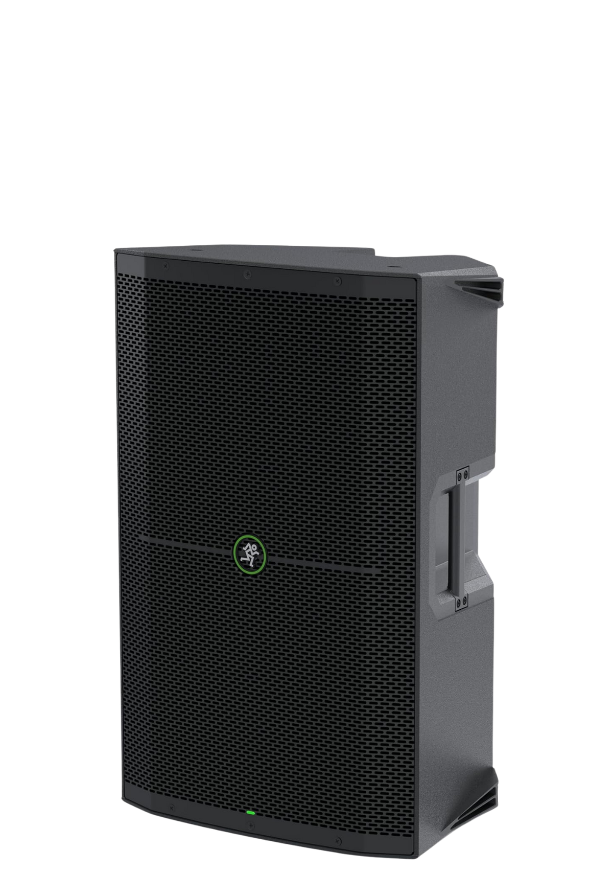 MACKIE Thump210XT 10" 2-Way Powered Speaker with App Control 1400W