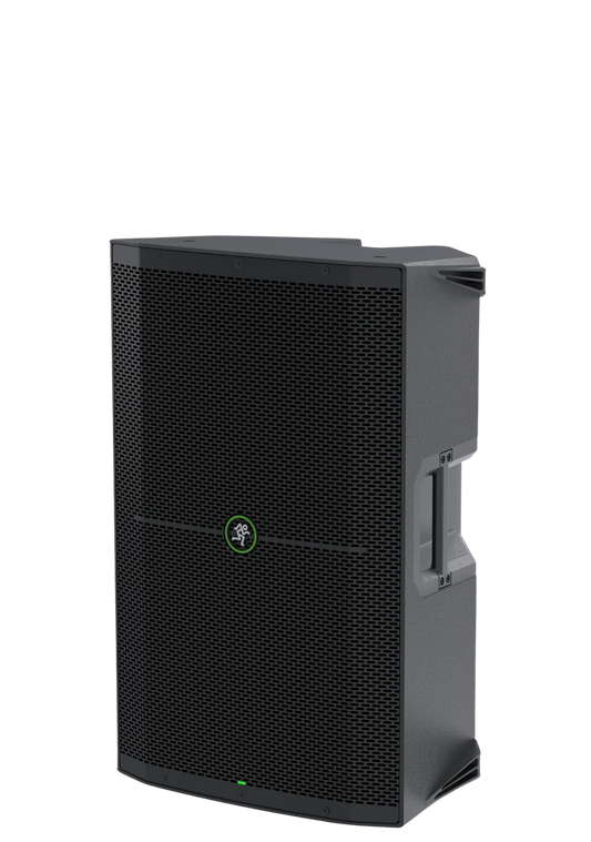 MACKIE Thump210XT 10" 2-Way Powered Speaker with App Control 1400W