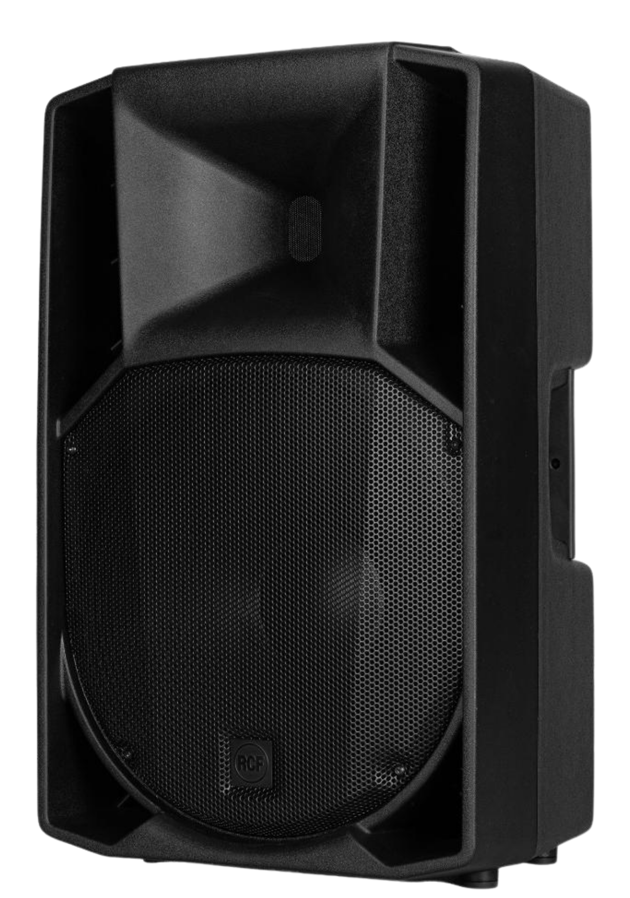 RCF ART 735-A MK5 1400w ACTIVE SPEAKER
