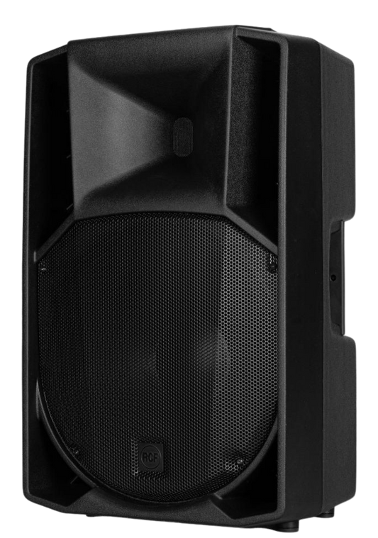 RCF ART 745-A MK5 1400w ACTIVE SPEAKER