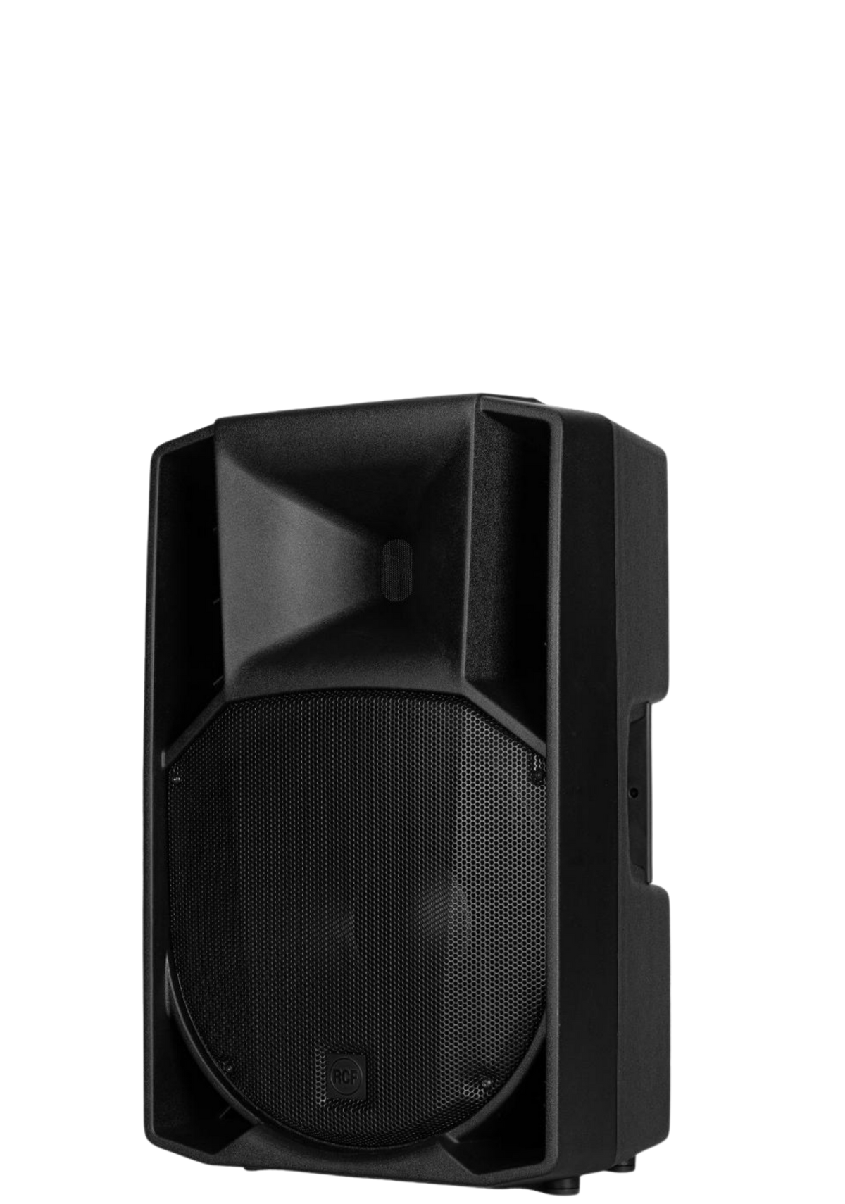 RCF ART 732-A MK5 1400w ACTIVE SPEAKER