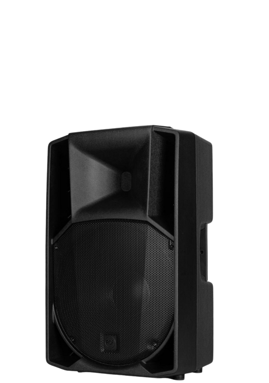 RCF ART 732-A MK5 1400w ACTIVE SPEAKER