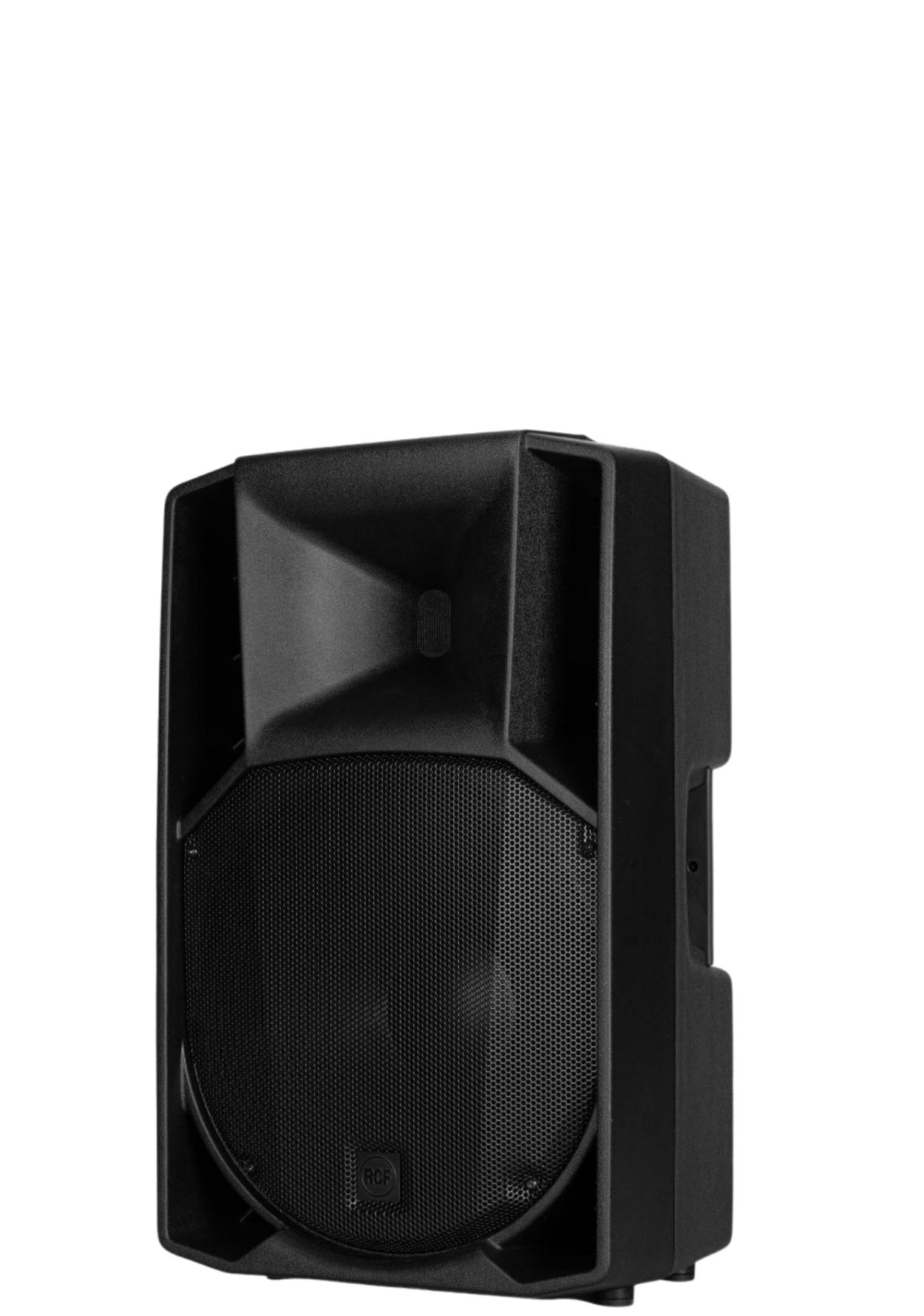 RCF ART 712-A MK5 1400w ACTIVE SPEAKER
