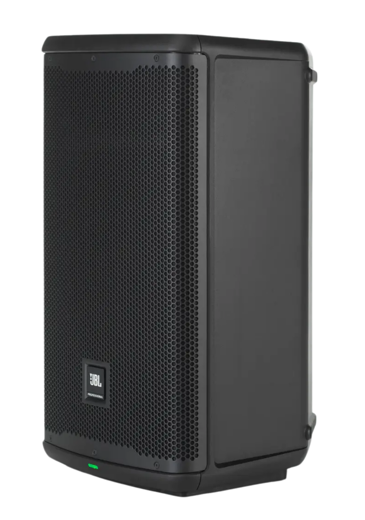 JBL EON715 15" Powered PA Speaker with Bluetooth 650W Black