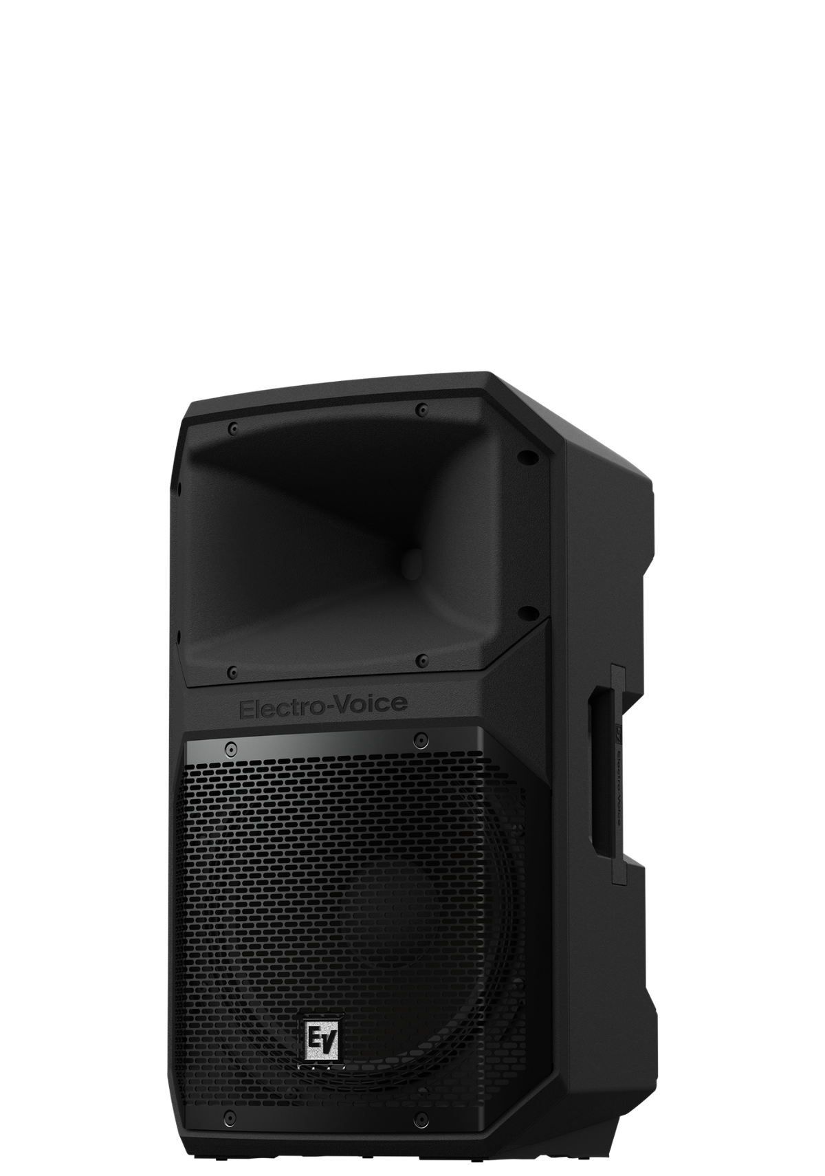 ELECTRO-VOICE EVIVA 12P 1000w Powered Bluetooth Loudspeaker