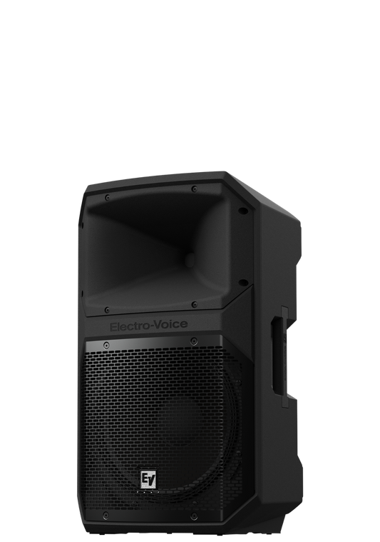 ELECTRO-VOICE EVIVA 12P 1000w Powered Bluetooth Loudspeaker
