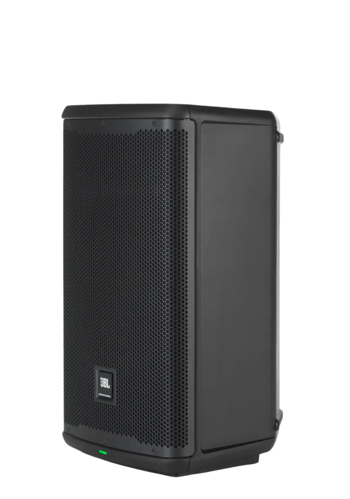 JBL EON712 12" Powered PA Speaker with Bluetooth 650W Black