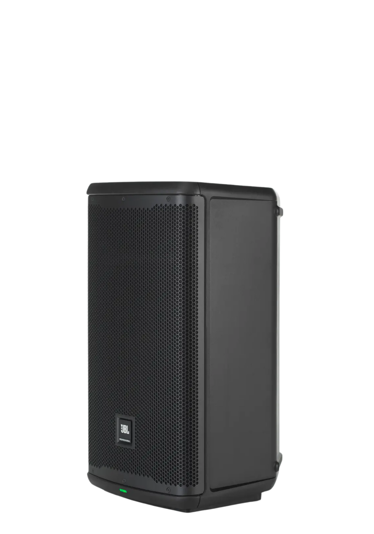 JBL EON710 10" Powered PA Speaker with Bluetooth 650W Black
