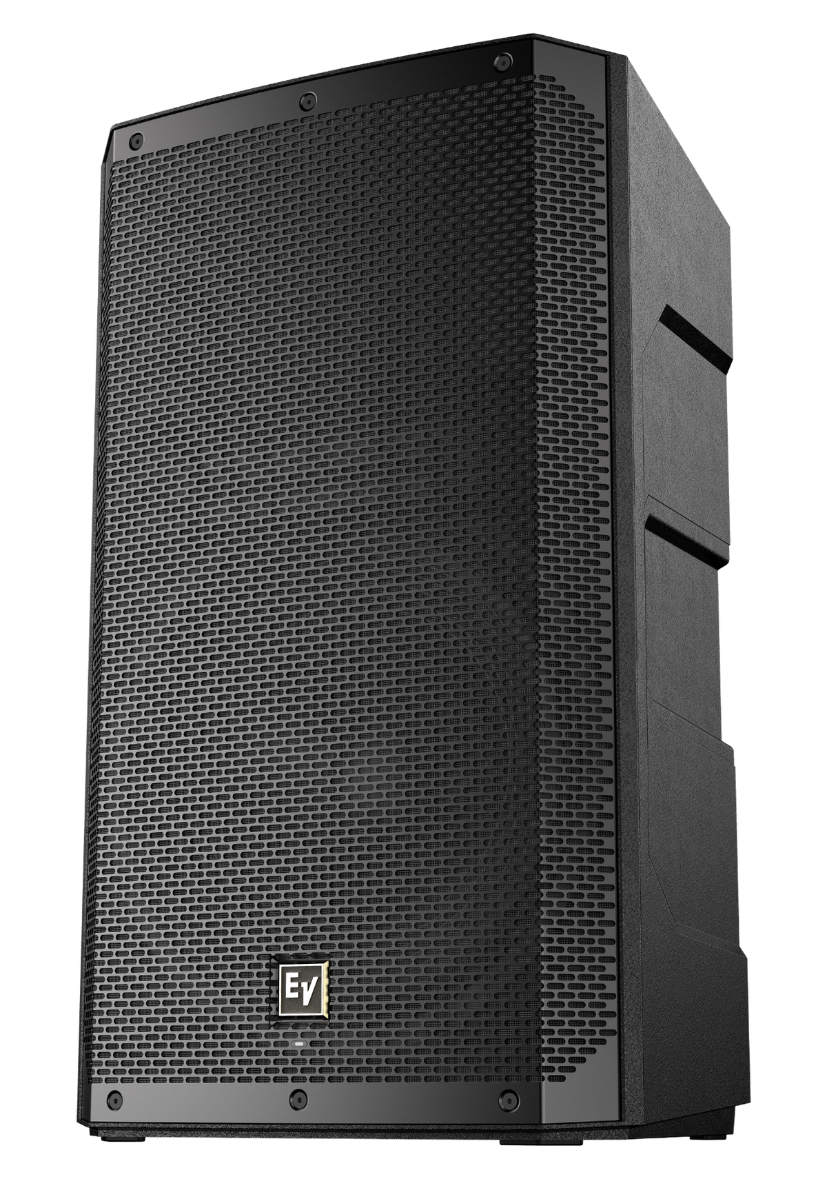 ELCTRO-VOICE ELX200-15P 15" 2-Way Class D Active Speaker 1200W Black