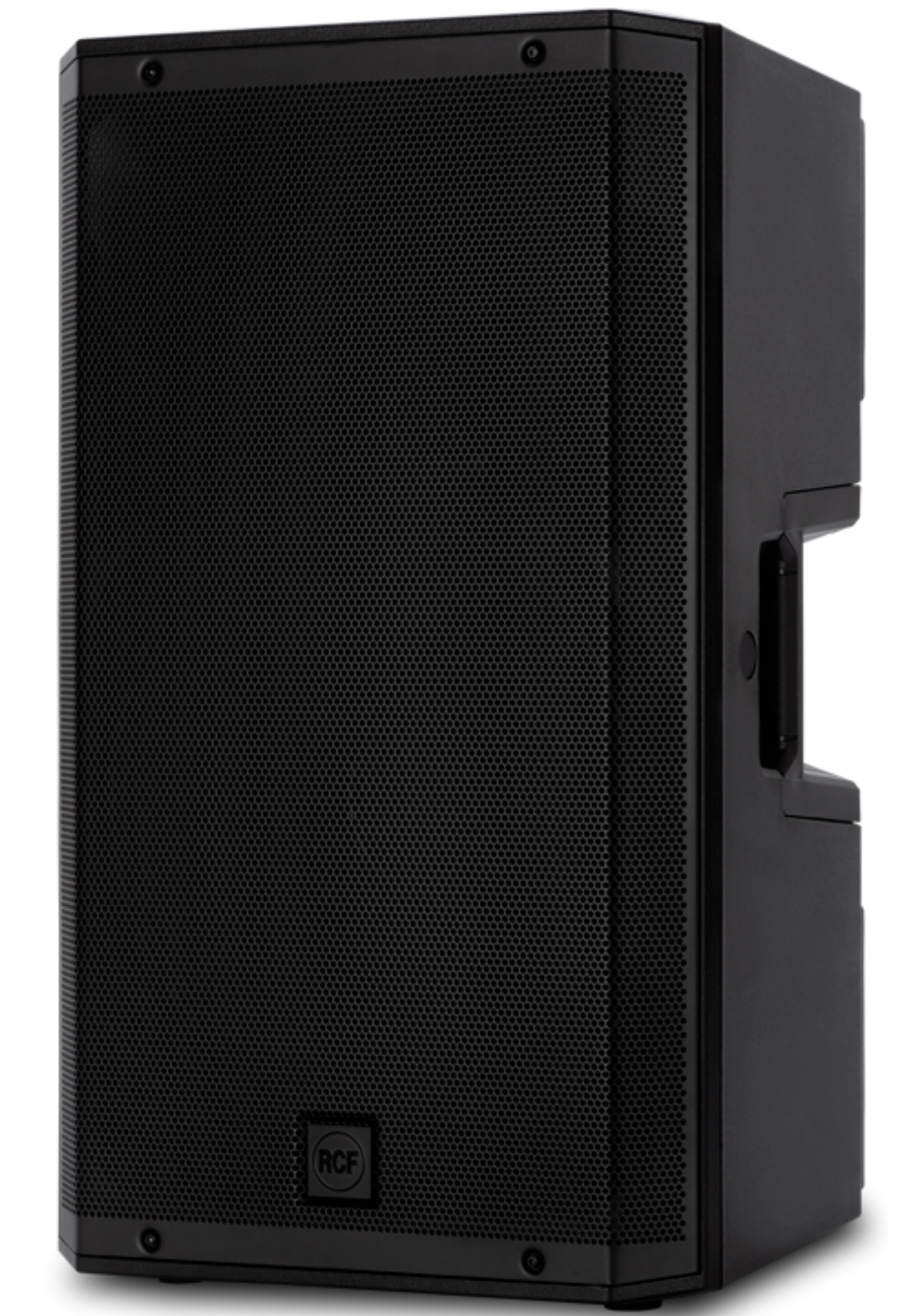 RCF ART 935-A 2100w ACTIVE SPEAKER
