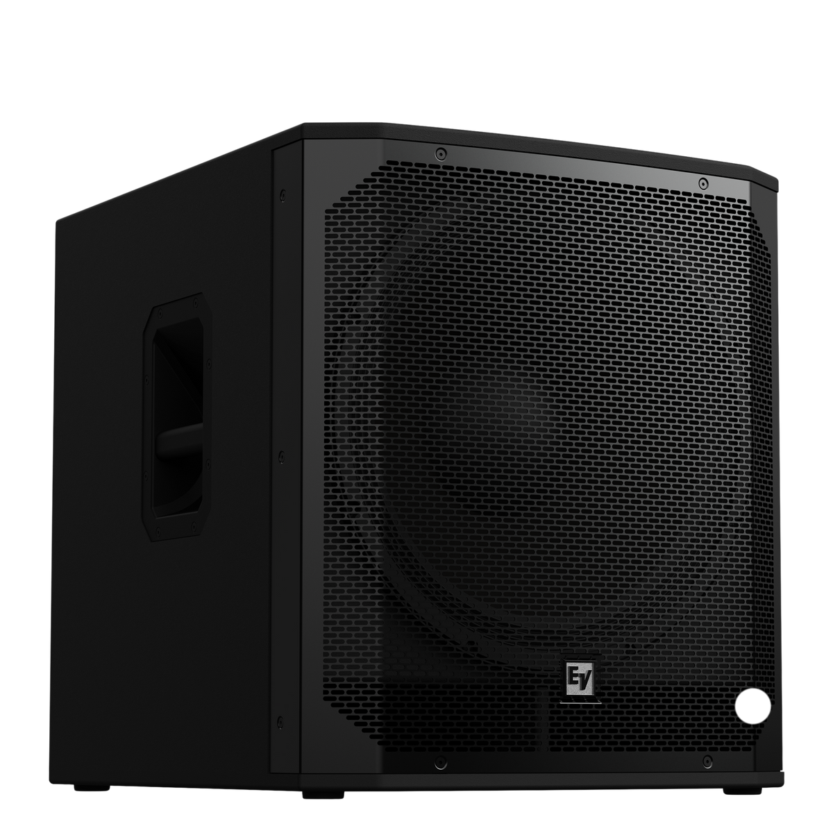 ELECTRO-VOICE EVIVA 18SP 1000w Portable Powered Subwoofer