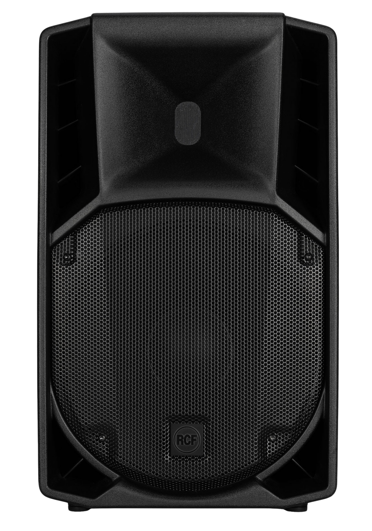 RCF ART 745-A MK5 1400w ACTIVE SPEAKER