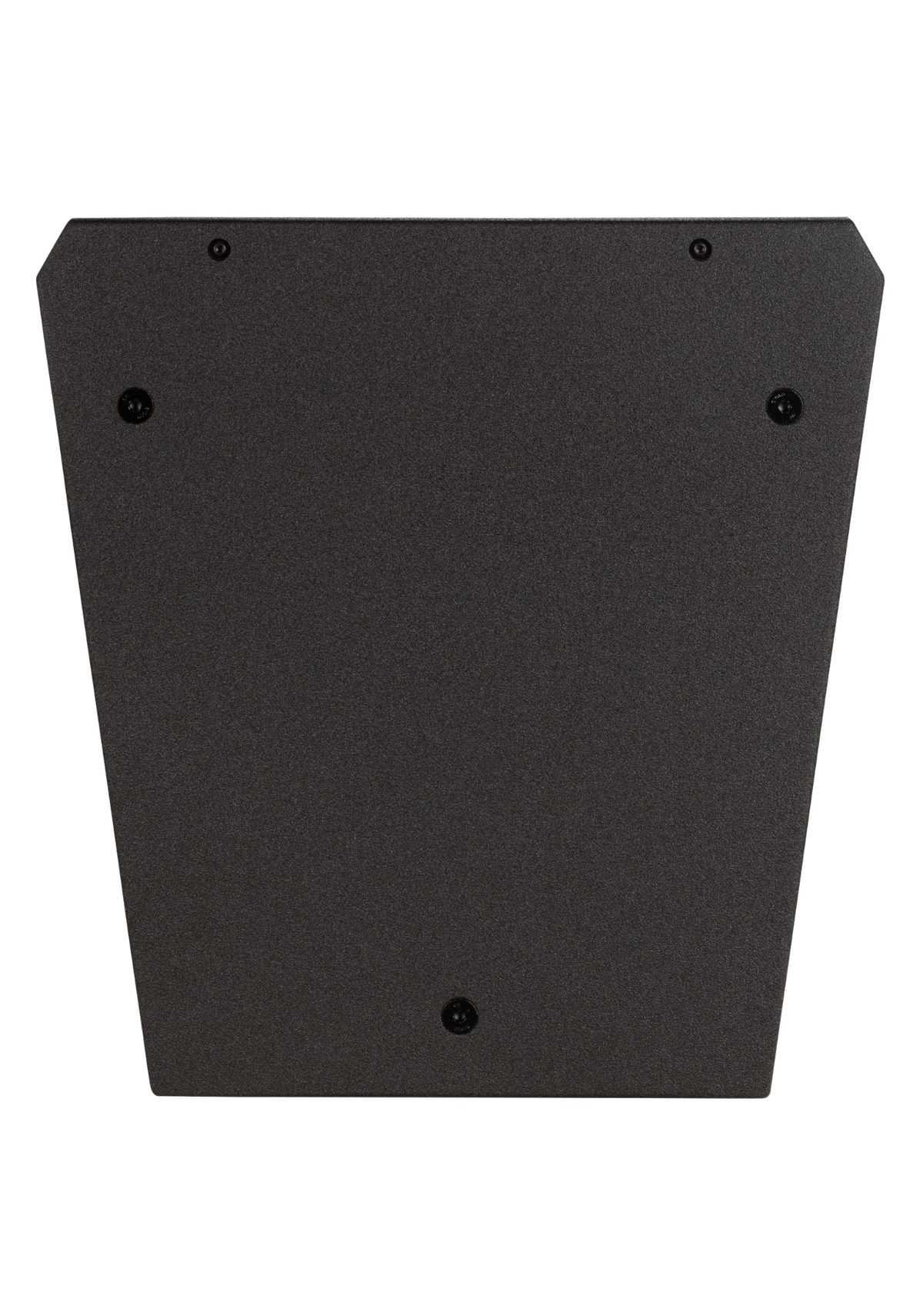 RCF NX985-A 2100w ACTIVE SPEAKER